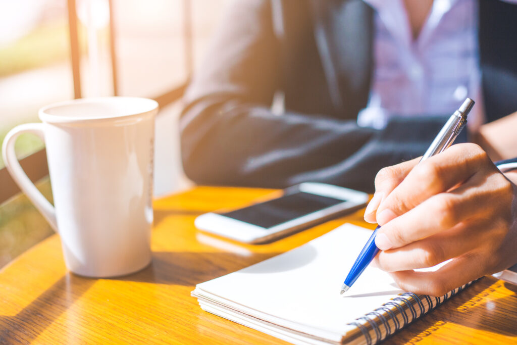 Due Diligence Checklist For Vdr