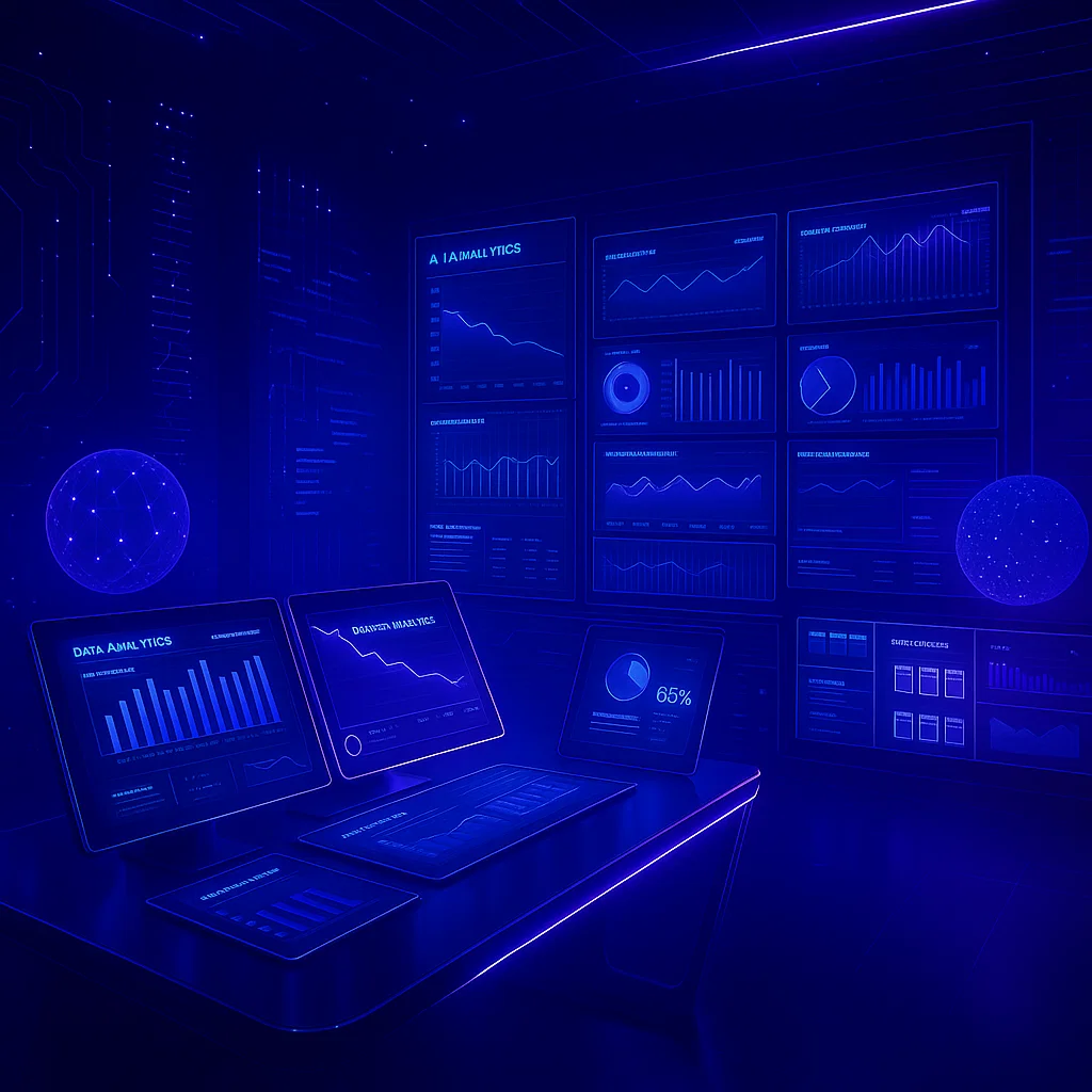 Best European Virtual Data Room Software 2025: Security & Integration ...