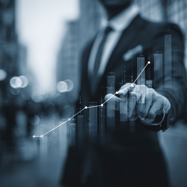 Best VDR Providers in APAC